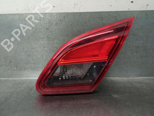 Højre baglygte OPEL CORSA E (X15) 1.4 LPG (08, 68) | BP29449878C35 
