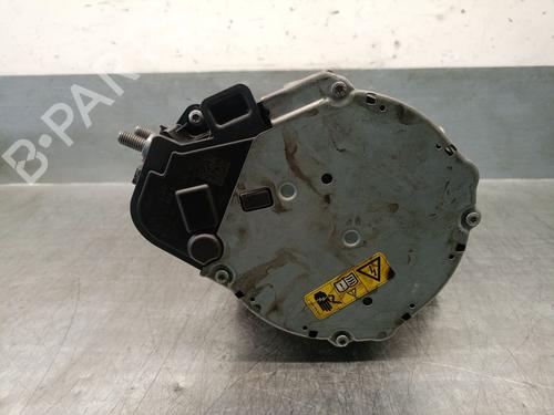Generator FORD PUMA (J2K, CF7) 1.0 EcoBoost | BP29617607M7 