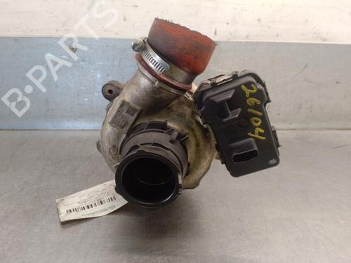 turbochargersupercharger-land-rover-range-rover-evoque-l538-2011-2012-2013-2014-2015-2016-2017-2018-2019-39067937 main image