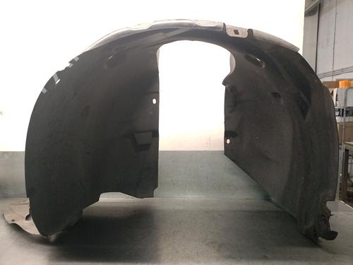 Cava de roda PEUGEOT 2008 I (CU_) 1.2 THP 110 / PureTech 110 (110 hp) 32363190