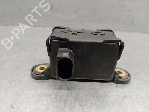 Electronic module CITROËN C5 II (RC_) 1.6 HDi (RC8HZB) | BP31063967M83