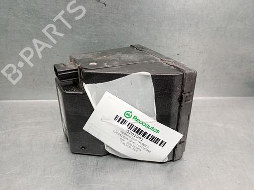 Elektronisk modul CUPRA LEON (KL1, KU1, KUG) 1.5 eTSI | BP29955482M83