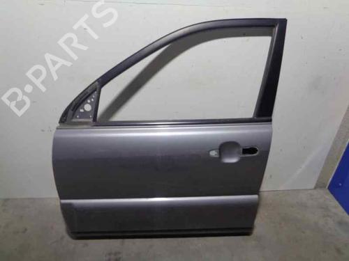 Used Left front door KIA SPORTAGE II (JE_, KM_) 2.0 CRDi (140 hp) 7835015