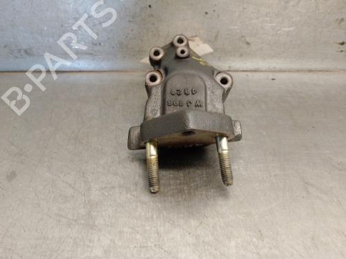 Engine mount DAEWOO LACETTI Hatchback (KLAN) 1.6 | BP38735682M89 - Image 6