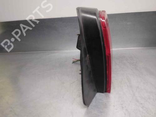 Right taillight ROVER 45 I Hatchback (RT) 1.6 | BP11380377C35 