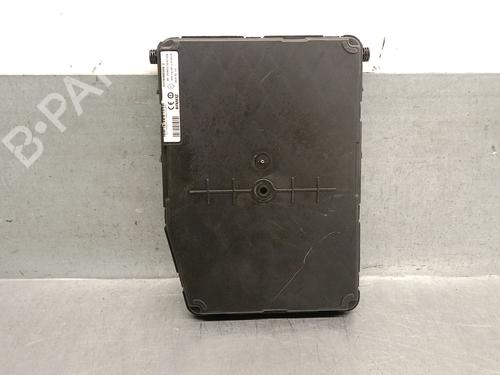Used Fuse box RENAULT GRAND SCÉNIC II (JM0/1_) 1.5 dCi (JM1E) (106 hp) 30170011