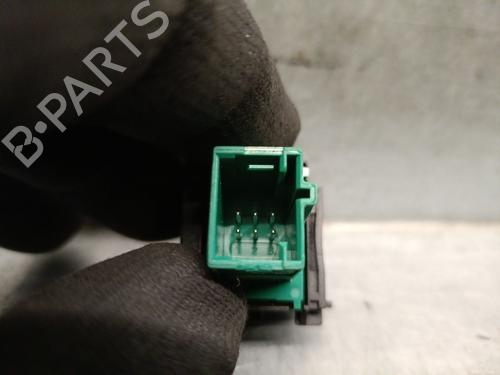 Switch DS DS 7 Crossback (J4_, JR_, JC_) E-TENSE 225 (J4DGZU) | BP31907357I30 