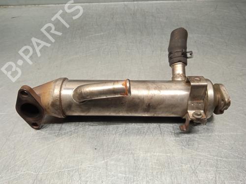 Used Egr FORD MONDEO III Saloon (B4Y) [2000-2007]  20264746