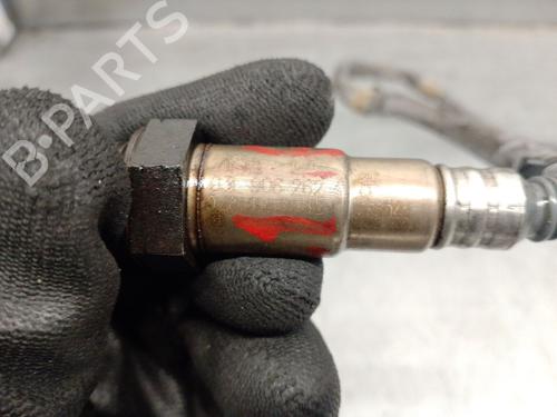 Electronic sensor AUDI Q3 (8UB, 8UG) 2.0 TDI | BP23431314M84 