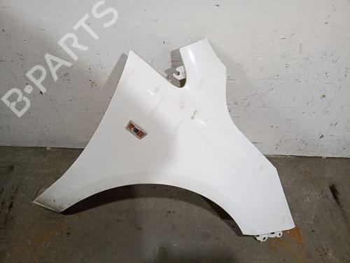 Forkjerm høyre OPEL CORSA E (X15) 1.4 LPG (08, 68) (90 hp) 29432968