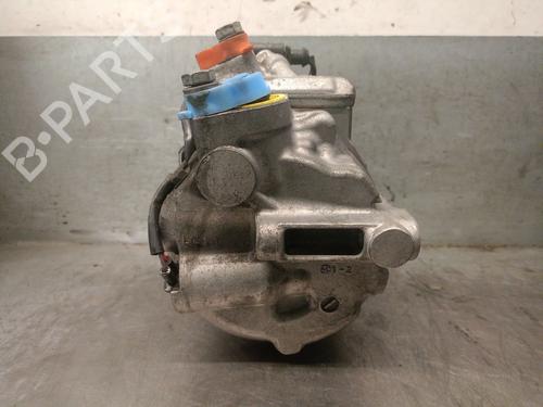 AC compressor VW TOUAREG (7P5, 7P6) 3.0 V6 TDI | BP28325421M34 
