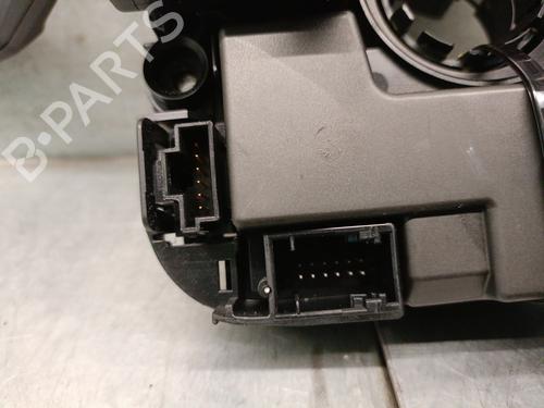 Comando luci BMW 3 (E90)  | BP31665988I24 