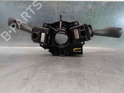 Headlight switch BMW 3 Touring (E46)  | BP7546337I24 