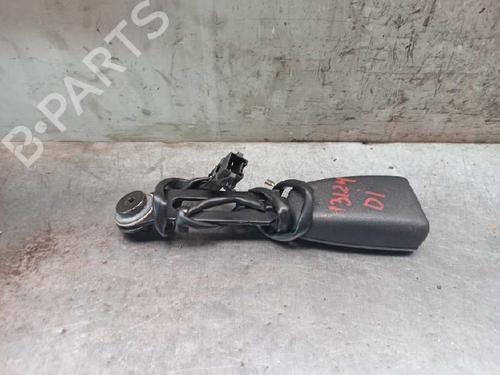 Boucle de ceinture de sécurité SAAB 9-3 (YS3D) 2.0 i | BP20258956I32 