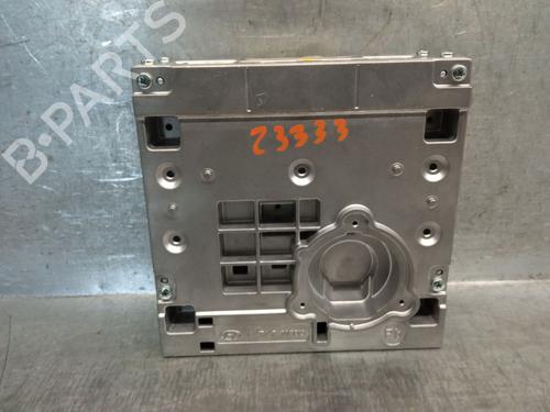 BP28064727E6 main image