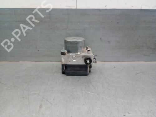 ABS pump SEAT IBIZA IV ST (6J8, 6P8) 1.2 TSI | BP27661065M43 