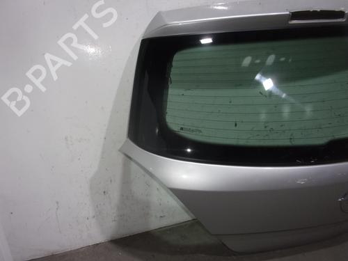 Tailgate OPEL ASTRA H (A04) 1.6 (L48) | BP16544360C6 