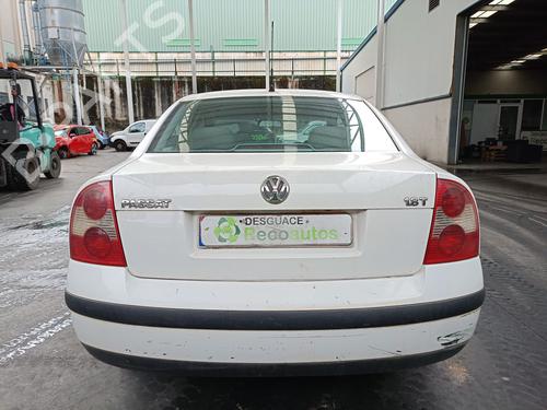 Fan VW PASSAT B5.5 (3B3) 1.8 T 20V | BP24484451M128 - Image 8