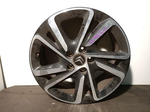 Used Rim CITROËN C4 Picasso II 1.2 THP 130 (130 hp) 27708062