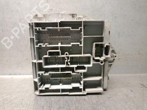 Fuse box CITROËN JUMPER I Van (244) 2.2 HDi | BP32206978E1