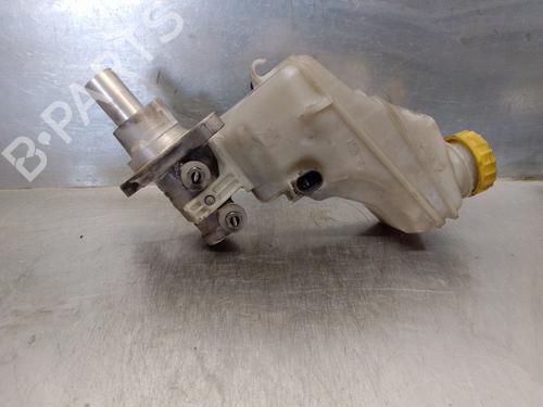 Brake master cylinder ALFA ROMEO MITO (955_) 1.6 JTDM (955AXC1B) | BP15045854M77 