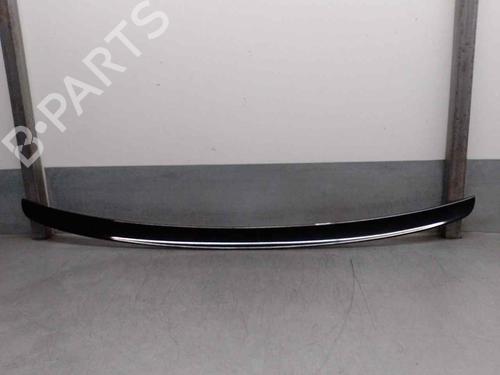 Used Rear spoiler BMW 3 Compact (E46) 320 td (150 hp) 18570893