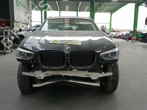 Electronic module BMW X3 (G01, F97, G08) xDrive 20 d Mild-Hybrid | BP28290116M83  - Image 8