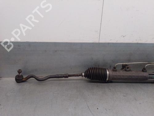Steering rack BMW 3 (E46) 320 d | BP27995457M22 