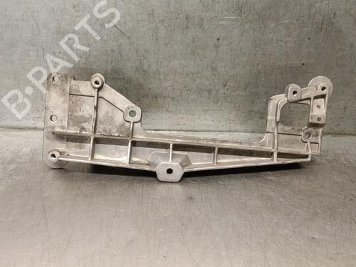 Used Engine mount Engine mount 39169141 39169141