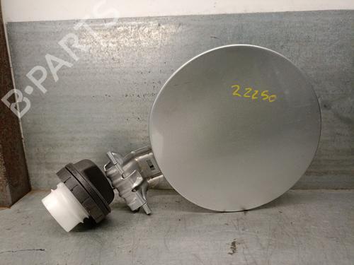 Used Fuel flap TOYOTA YARIS (_P21_, _PA1_, _PH1_) 1.5 Hybrid (MXPH11) (92 hp) 25237385