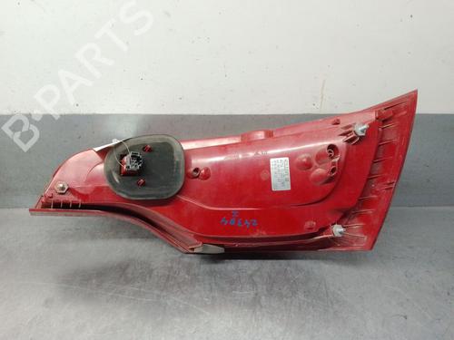 Left taillight AUDI Q7 (4LB) 3.0 TDI quattro | BP33217179C34 - Image 2