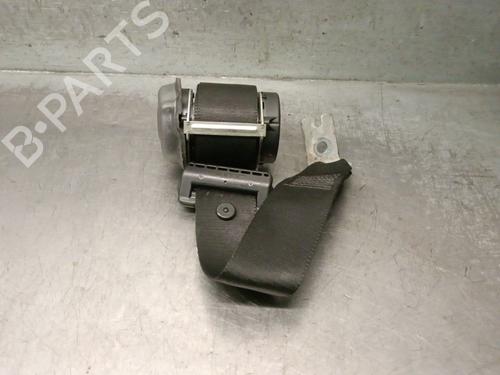 Used Rear right seatbelt Rear right seatbelt 34579074 34579074