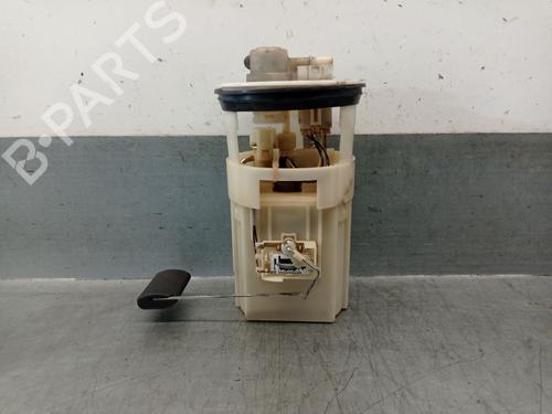 Used Fuel pump KIA PICANTO I (SA) 1.1 (65 hp) 27339069