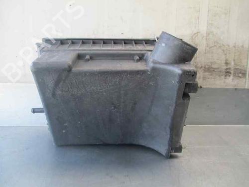 Air filter box MERCEDES-BENZ VITO Van (W638) 110 D 2.3 (638.074, 638.078) | BP20251456M87 