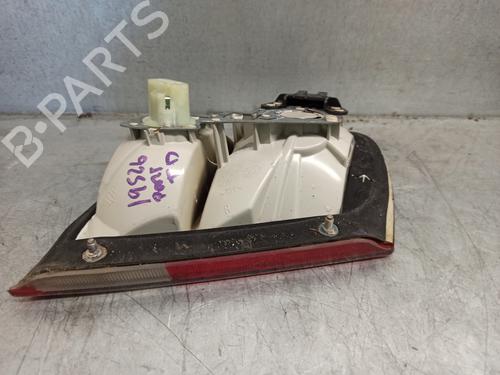 Right taillight MERCEDES-BENZ CLK Convertible (A208) CLK 230 Kompressor (208.447) | BP18053952C35 