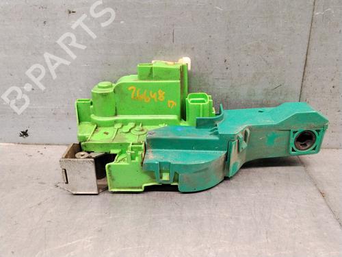 Used Front left lock Front left lock ALFA ROMEO GIULIETTA (940_) 2.0 JTDM (940.FXL1A) (140 hp) 40255991 40255991