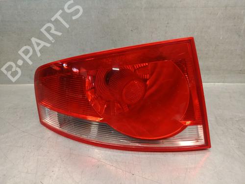 Used Left taillight Left taillight SEAT ALTEA XL (5P5, 5P8) 1.6 TDI (105 hp) 33558465 33558465