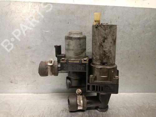 Elektronisk sensor BMW 3 Touring (E46) 320 d (150 hp) 31181837