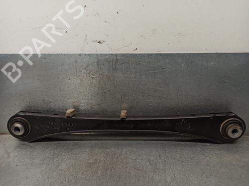 Used Right rear suspension arm BMW X3 (F25) [2010-2017]  15844675