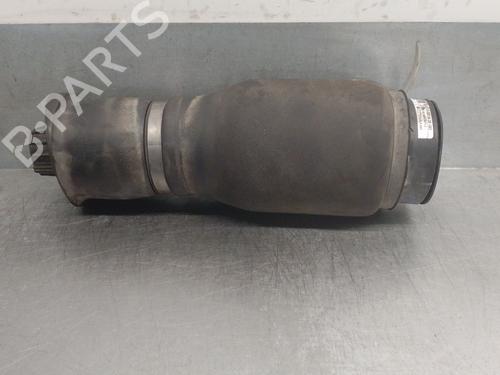 Left rear shock absorber MERCEDES-BENZ R-CLASS (W251, V251) R 350 4-matic (251.065, 251.165) | BP29750191M18