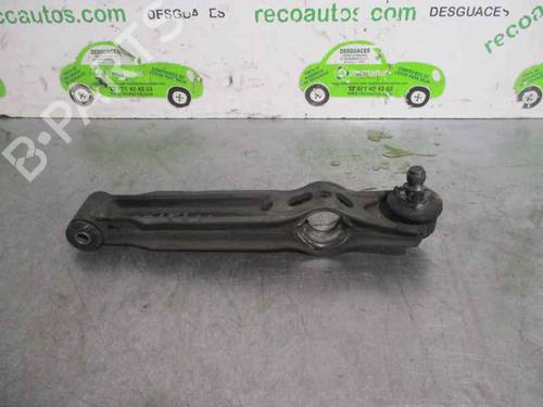 Used Right front suspension arm CHEVROLET MATIZ (M200, M250) 1.0 (67 hp) 2097614