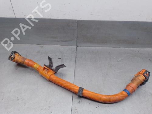 Cable HYUNDAI KONA (OS, OSE, OSI) 1.6 T-GDi | BP28304212E12 