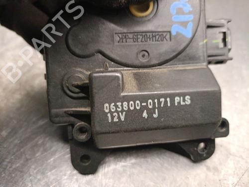 Electronic module LEXUS GS (_S19_) 450h (GRS191_, GWS191_) | BP22732578M83 