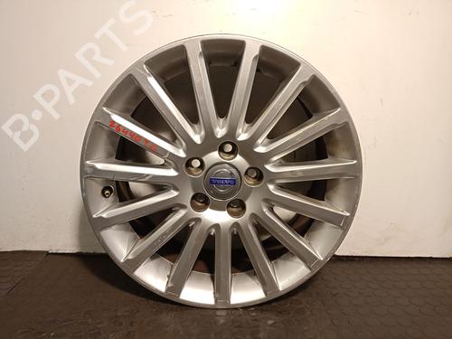 Used Rim Rim 38735711 38735711
