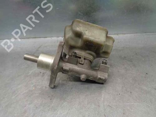 Used Brake master cylinder AUDI A3 Sportback (8PA) [2004-2015]  7528845