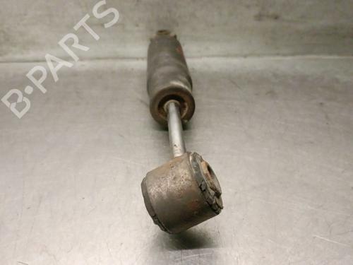 Venstre bagtil støddæmper CITROËN XSARA PICASSO (N68) 1.6 HDi | BP30948199M18