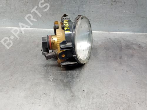 Right front fog light FORD S-MAX (WA6) 2.2 TDCi | BP28337298C31 