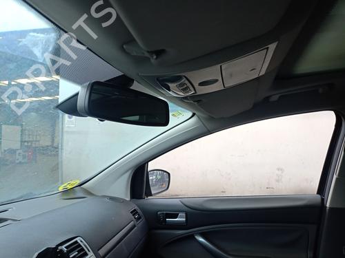 Electronic module FORD KUGA I 2.0 TDCi | BP27469135M83  - Image 19