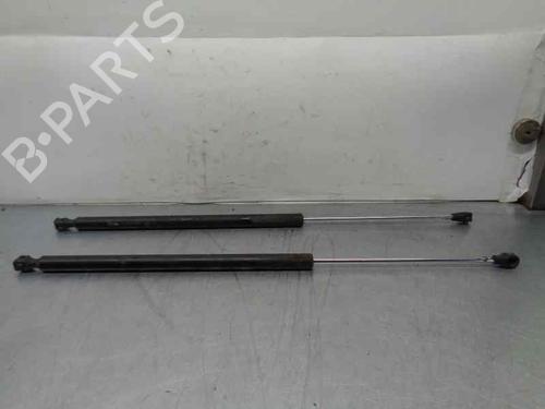 Used Tailgate lift support PEUGEOT 807 (EB_) 2.2 HDi (128 hp) 20256608