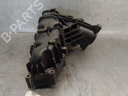 Intake manifold AUDI A5 (8T3) 2.0 TDI | BP36092153M70 - Image 6